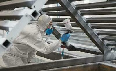 VL-023 va VL-02 primerlari Toshkentda