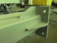 VL-023 va VL-02 primerlari Toshkentda Ulgurji savdo