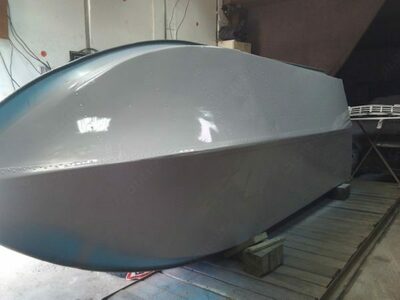 VL-023 va VL-02 primerlari Toshkentda