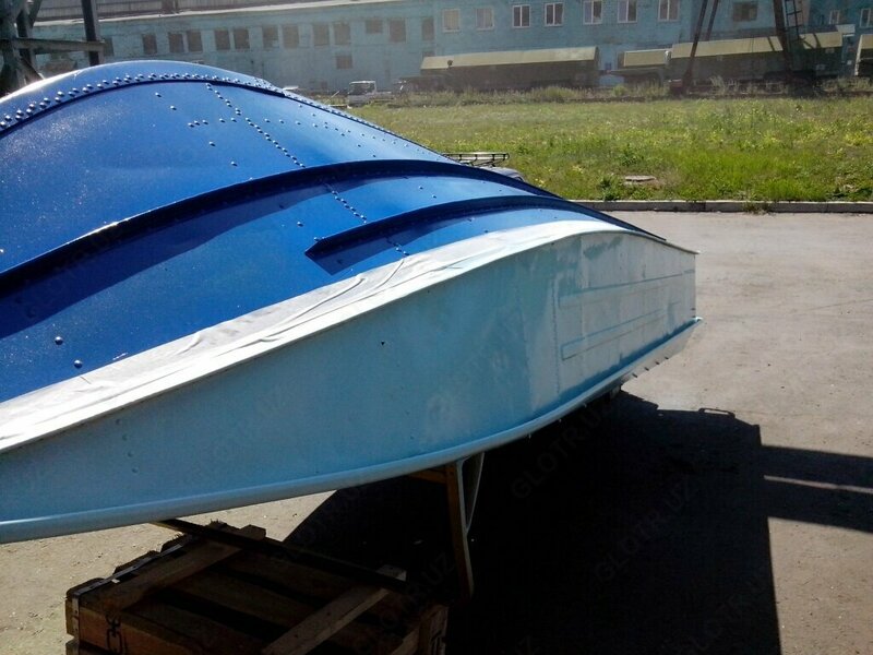 Грунтовки ВЛ-023 и ВЛ-02 в Ташкенте