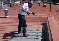 Шпатлевка ЭП-0010 в Ташкенте - от {0} сум