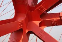 от {0} сум Грунтовка ХС-059