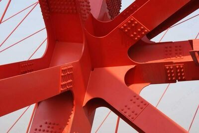 Грунтовка ХС-059