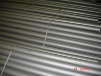 АЛПОЛ - от {0} сум