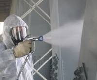 ЦИНОЛ Только оптом