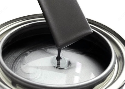 Грунтовка ГФ-021