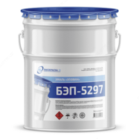 Пищевая краска Б-ЭП-5297(белая)