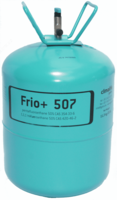 Фреон R507A Frio+ CLIMALIFE (Бельгия)