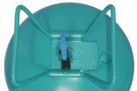 от {0} сум Фреон R507A Frio+ CLIMALIFE (Бельгия)