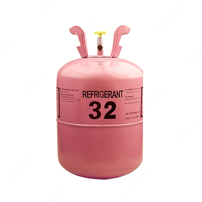 Фреон R-32
