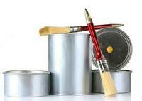 Грунтовка ХС-010 - 53 000 сум