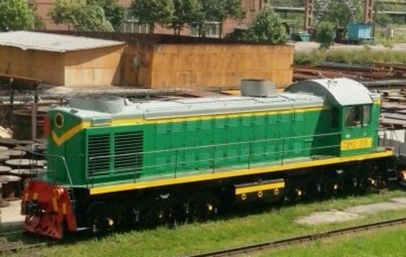 Грунтовка ЭП-0287