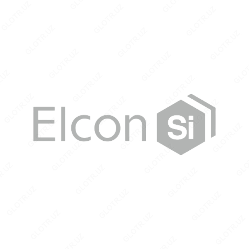 Кузнечная краска Elcon Smith (полуглянец) / серый