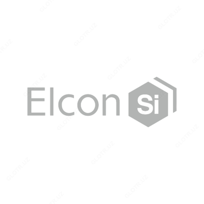 Эмали для антикоррозионной защиты ОС-12-03 Elcon, ОС-12-03 ТУ 84-725-78, ОС-51-03 "Теплосеть", КО-198 / 300 / голубой