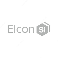 Грунт-эмаль по ржавчине Elcon 3 в 1 / серый (Ral 7040) - 61 951.5 сум