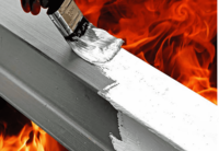 Olovga chidamli bo'yoq Stabiterm-209 - {0} so'mdan