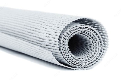 Огнезащитная сетка Стабитерм-300