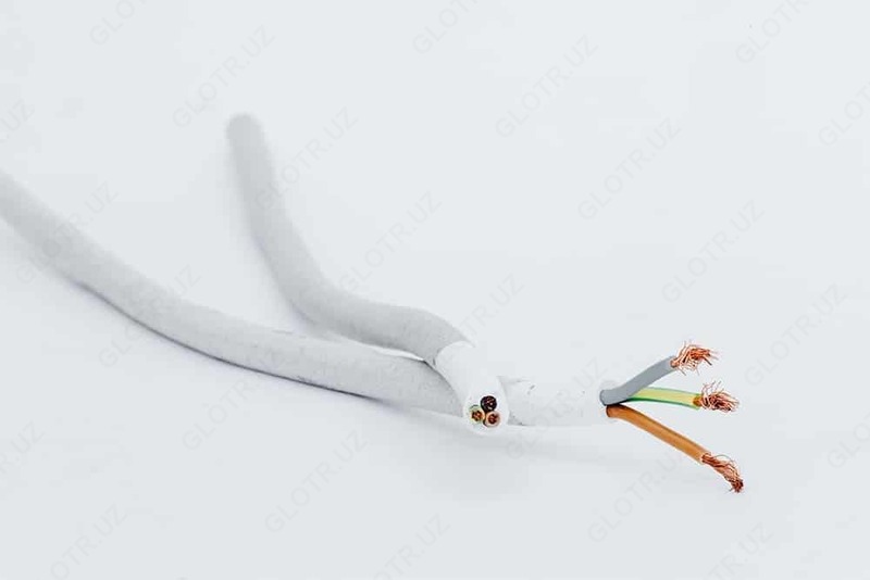 Огнезащитная краска для кабеля Стабитерм-225