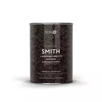 Краски для кованых изделий Smith (с молотковым эффектом)золото