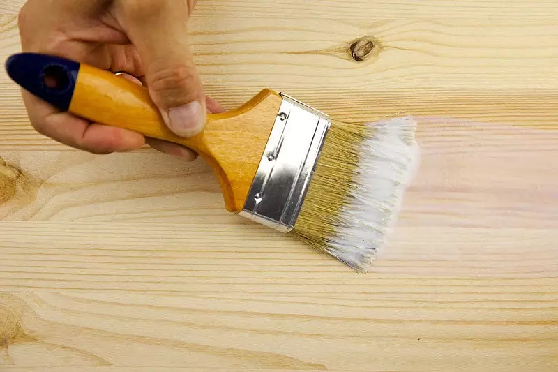 Термостойкая антикоррозионная эмаль (КО-8101, КО-8104, КО-868, КО-870, КО-8111, КО-828, КО-811, КО-811к) серебристо-серый/600⁰С/ 25 кг