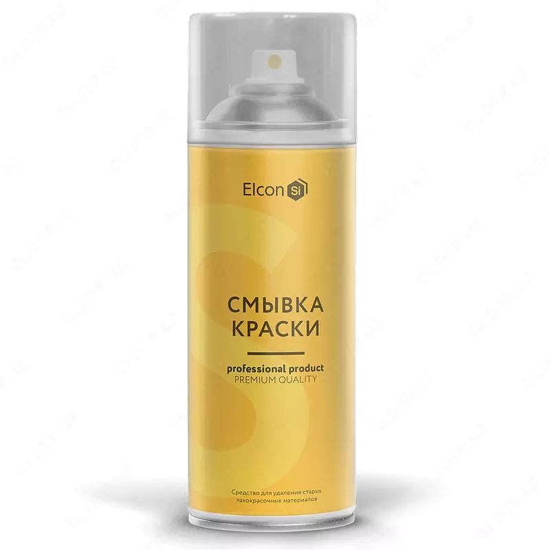 Metalllarga qarshi korroziyani himoya qilish va OS-12-03 Elcon, OS-12-03 tu 84-725-78, os-51-03 "issiqlik tarmog'i", OS-12-01, ko-198 bej 25kg