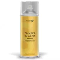 Metalllarga qarshi korroziyani himoya qilish va OS-12-03 Elcon