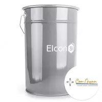 Metalllarga qarshi korroziyani himoya qilish va OS-12-03 Elcon