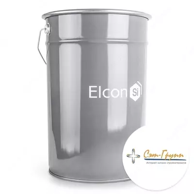 Metalllarga qarshi korroziyani himoya qilish va OS-12-03 Elcon, OS-12-03, OS-12-03 tu 84-725-78, OS-51-03 "issiqlik tarmog'i",OS-12-01, ko-174, ko-198, ko-168 jigarrang 25kg