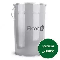 Metalllarga qarshi korroziyani himoya qilish va OS-12-03 Elcon OS-12-03 OS-12-03 tu 84-725-78 OS-51-03 issiqlik tarmogi OS-12-01 ko-174 ko-198 ko-168 kok 25kg