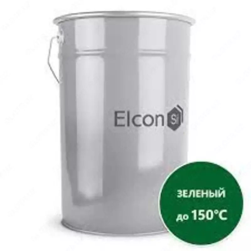 Metalllarga qarshi korroziyani himoya qilish va OS-12-03 Elcon OS-12-03 OS-12-03 tu 84-725-78 OS-51-03 issiqlik tarmogi OS-12-01 ko-174 ko-198 ko-168 kok 25kg