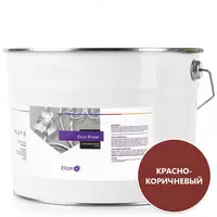 Mahsulotlar va etkazib beruvchilarning lentasini yanada aniqroq qurish uchun - 76 960 so'm