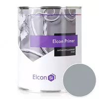 Soxta mahsulotlar uchun bo'yoqlar Primer antikorozif tuproq qizil-jigarrang