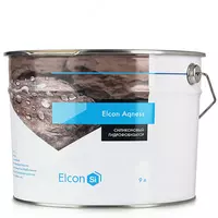 Водоотталкивающие пропитки для камня