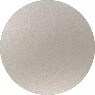 Metall aerozolli Elcon Decor xrom / 520ml / Aerozol