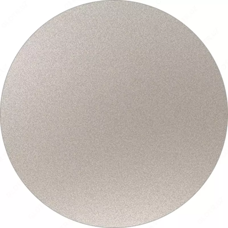 Metall aerozolli Elcon Decor xrom / 520ml / Aerozol