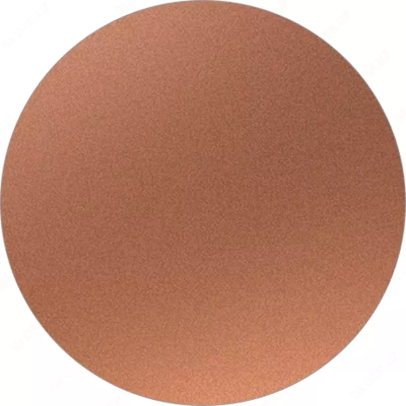 Аэрозоль металлик Elcon Decor зеркальная медь/520мл/Аэрозоль