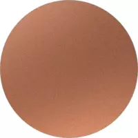 Аэрозоль металлик Elcon Decor зеркальная медь/520мл/Аэрозоль - 88 660 сум