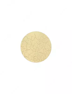 Craquelure to'plami Elcon oltin ustiga fil suyagi / 520 ml + 520 ml / aerozol