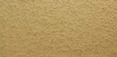 Кузнечная краска Elcon Smith 3 в 1 c молотковым эффектом /золото/0.4 кг