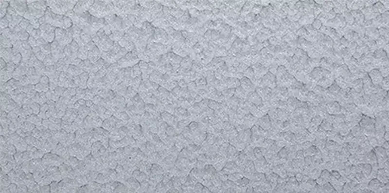 Кузнечная краска Elcon Smith 3 в 1 c молотковым эффектом /серебро/0.4 кг