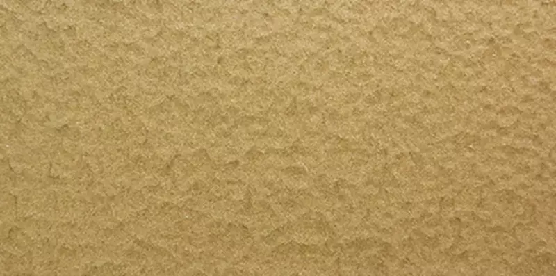 Temirchi bo'yog'i Elcon Smith 3 in 1 bolg'a effekti / oltin/ 0,8 kg