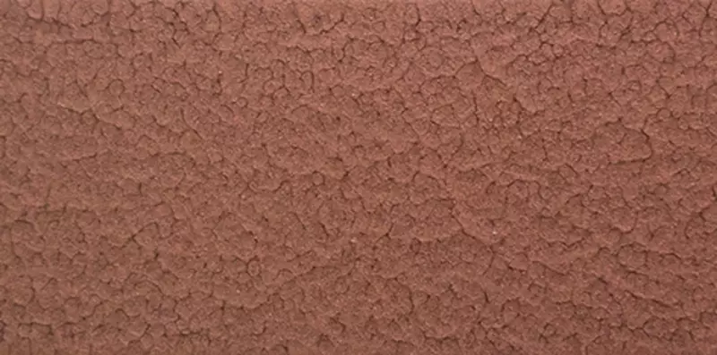 Temirchi bo'yog'i Elcon Smith 3 in 1 bolg'a effekti / mis/ 0,8 kg