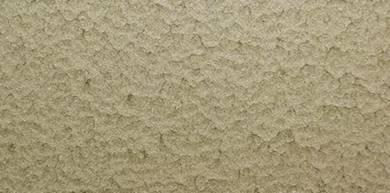 Temirchi bo'yog'i Elcon Smith 3 in 1 bolg'a effekti / bronza/ 0,8 kg