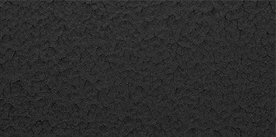 Кузнечная краска Elcon Smith c молотковым эффектом /черный/0.4 кг