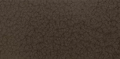 Кузнечная краска Elcon Smith c молотковым эффектом /шоколад/0.4 кг