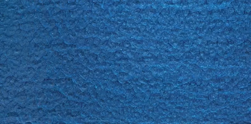 Кузнечная краска Elcon Smith c молотковым эффектом /синий/0.4 кг