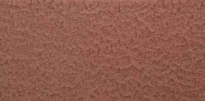 Temirchi bo'yog'i Elcon Smith bolg'a effekti / mis/ 0,4 kg