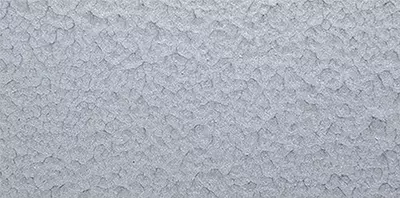 Temirchi bo'yog'i Elcon Smith bolg'a effekti / kumush/ 0,4 kg