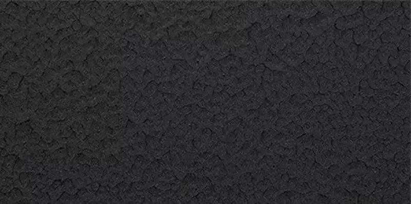 Кузнечная краска Elcon Smith c молотковым эффектом /черный/0.8 кг