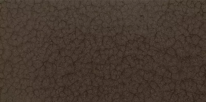 Кузнечная краска Elcon Smith c молотковым эффектом /шоколад/0.8 кг